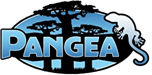 pangea-gecko-diet