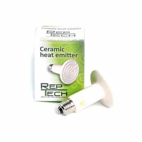 reptech-warmtestraler