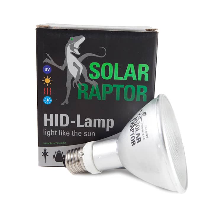 verlichting-reptielen-solar