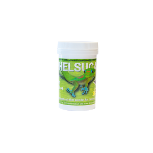 phelsucare-100-gram