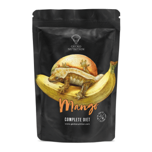 geckonutrition-mango