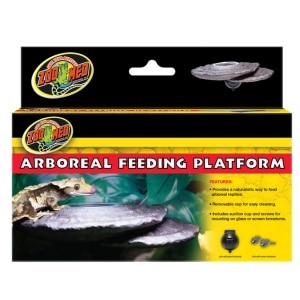 Arboreal_Feeding_Platform