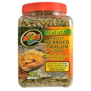 Bearded-Dragon-Food-adult-283-gram