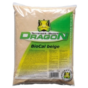 Biocal-Beige-5-Kilo