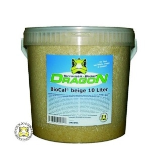 Biocal-beige-10-Liter