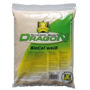 Biocal-white-5-Kilo