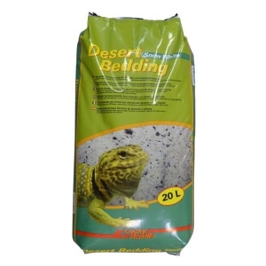 Dessert-bedding-20-liter-snow-white-1-scaled