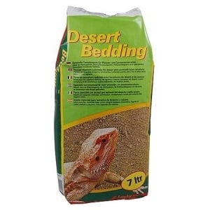 Dessert-bedding-7-liter