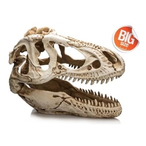 Giganterra-T-Rex-XXL-Decoratie