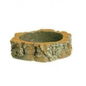 Pool-waterbak-schors-effect-groot-30-x-20.5-x-6.5-cm
