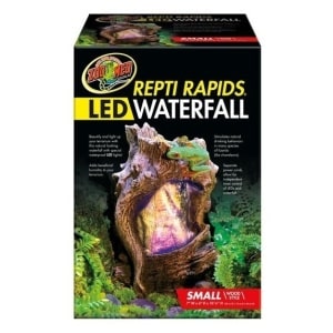 Repti-Rapids®-LED-Waterfall-Small-Wood-1
