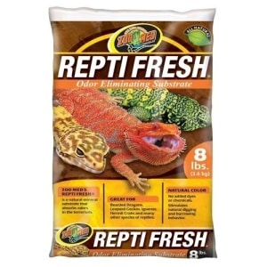 ReptiFresh®-36-KG