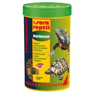 Serareptilprofherbivor