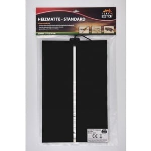Warmtemat-42-x-28-cm-20-watt