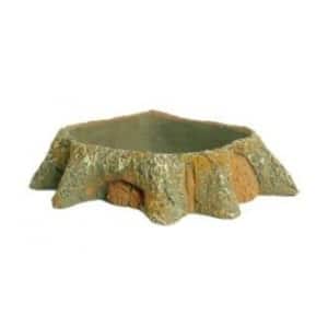 Wood-Corner-Pool-mediuml-20-x-20-x-6cm