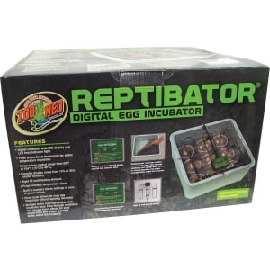 Zoo-Med-Reptibator-Egg-Incubator-1