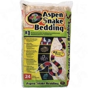 aspensnakebedding-1