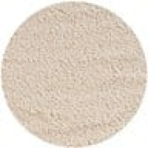 calciumzandcaviarwit