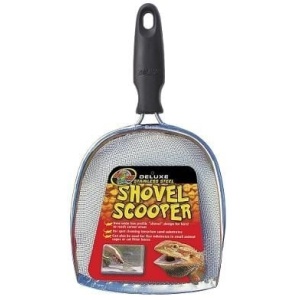 deluxeshovelscooper