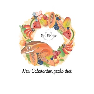 dr-rhaco-gecko-dieet