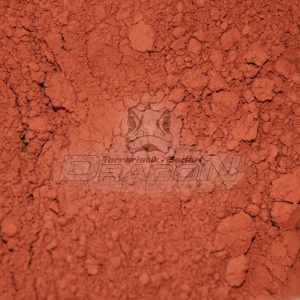 dragonleempoederayersrockrood