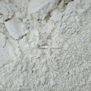 dragonleempoedercreamnature