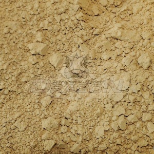 dragonleempoedersaharagold