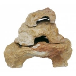 dragonschuilgrotsandstone