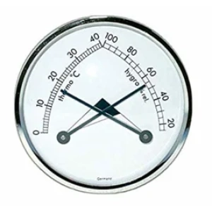 dragonthermohygrometer