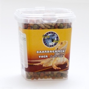 eurozoobaardagaammixvoeradult