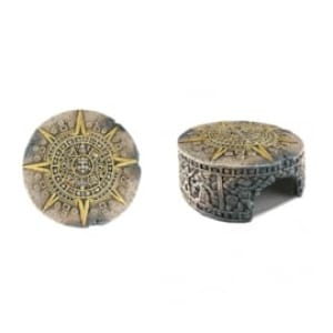 exazteckalendersteen