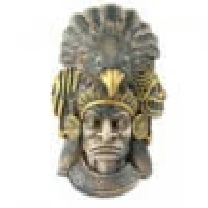 exoterraaztecwarrior