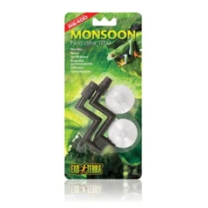 exoterramonsoonsproeikoppen