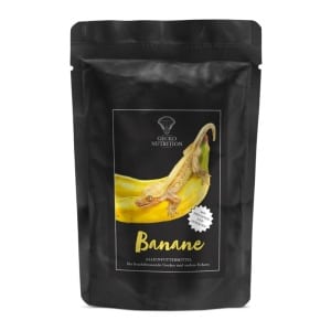 gecko-nutrition-banaan-kopen