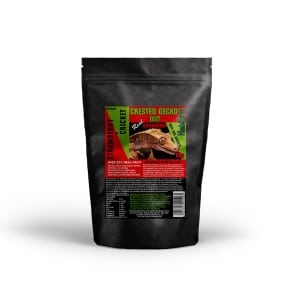 habistat-strawberry-and-cricket