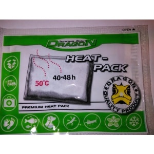 heatpacks72u-1