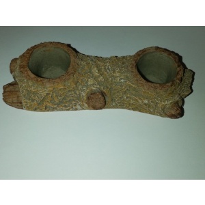 jellycupdubbelsmallecups