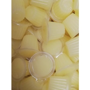 jellyfoodappelsmallcups