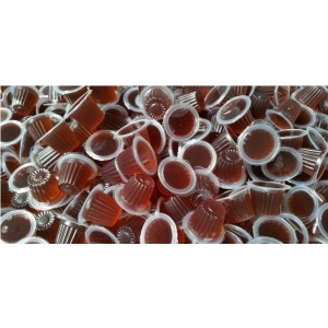 jellyfoodblueberrysmallcups