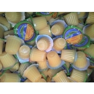 jellyfoodmangosmallcups