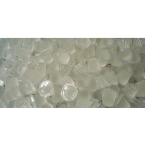 jellyfoodperziksmallcups