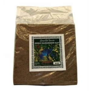 junglebackground
