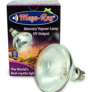 mega-ray-mercury-vapour-160-watt-2