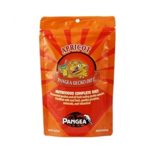 pangea-fruit-mix-complete-gecko-diet-banaan-abrikoos