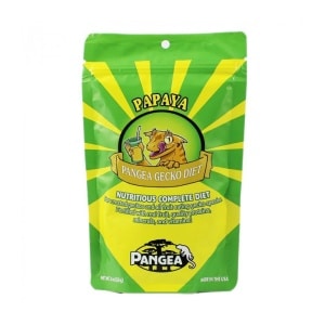 pangea-fruit-mix-complete-gecko-diet-banaan-papaya