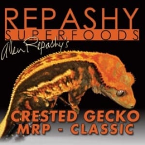 repashycrestedgeckoclassic