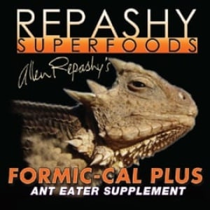 repashyformiccalplus