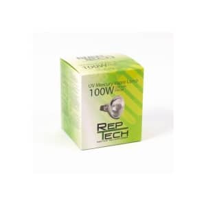reptech100kwikdamp