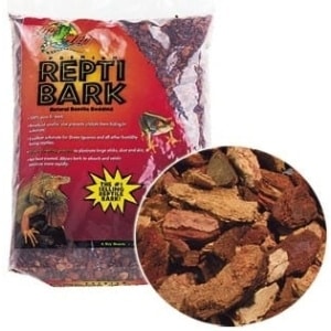 reptibark
