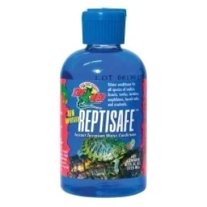 reptisafewaterconditioner